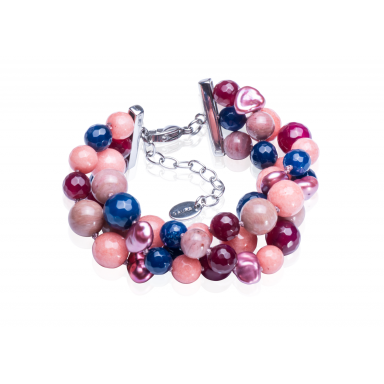 Bracelet 174-10B
