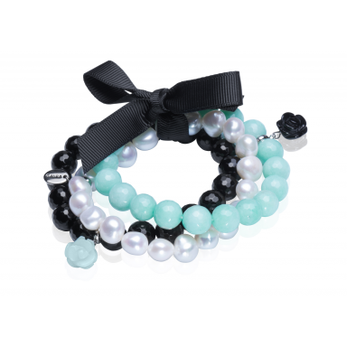 Bracelet 174-11B