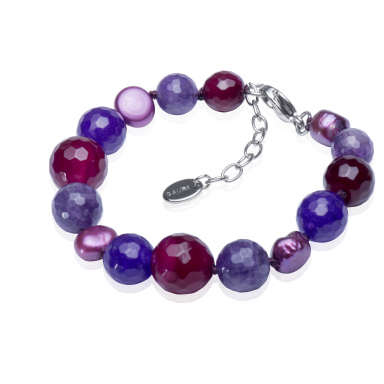 Bracelet 174-14B