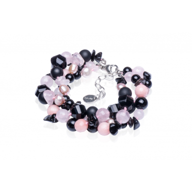 Bracelet 174-15B