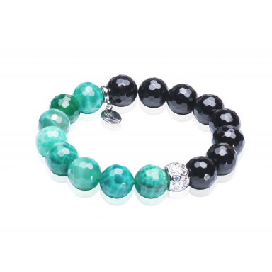 Bracelet 174-17B