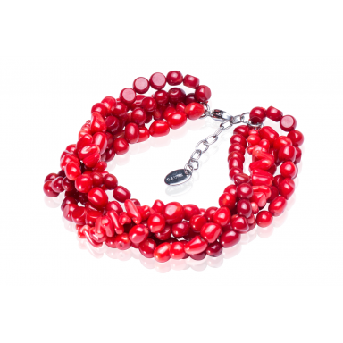 Bracelet 174-20B