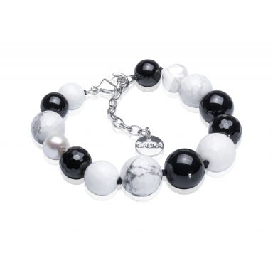 Bracelet 174-21B