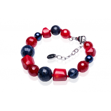 Bracelet 174-25B