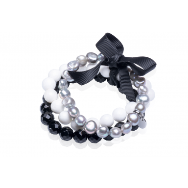Bracelet 174-7B