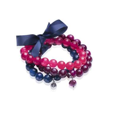 Bracelet 181-33B