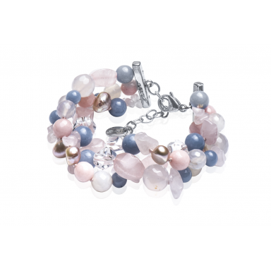 Bracelet 182-18B