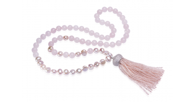 Necklace 182-25