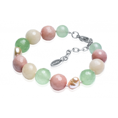 Bracelet 182-27B
