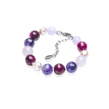 Bracelet 182-29B
