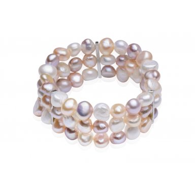 Bracelet BRM210-3B