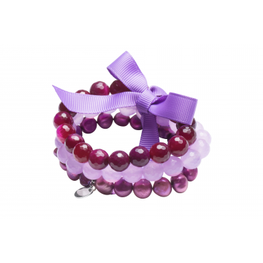 Bracelet 183-11B