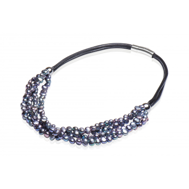 Necklace 183-13