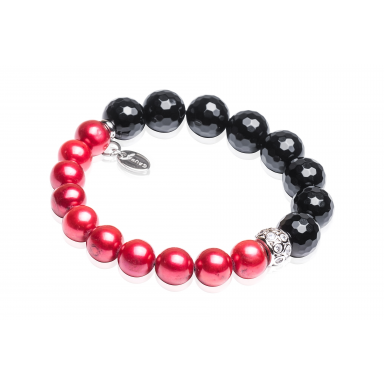 Bracelet 183-16B