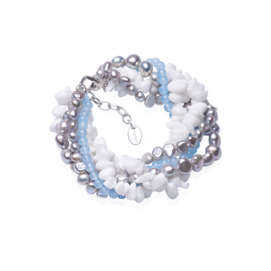 Bracelet 183-9B