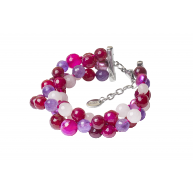 Bracelet 184-33B