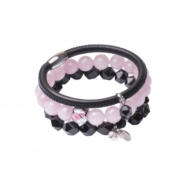 Bracelet 184-47B