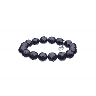 Bracelet 191-1B