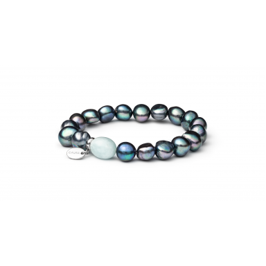 Bracelet 192-12B