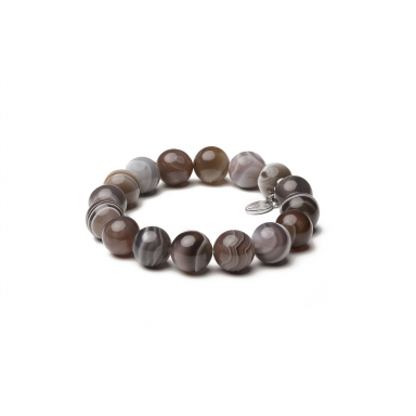 Bracelet 192-13B