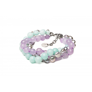 Bracelet 192-18B
