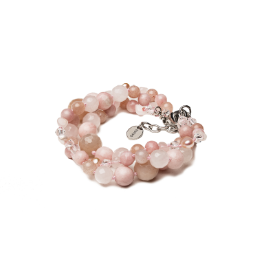 Bracelet 192-22B