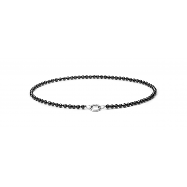 Necklace for pendant 192-32