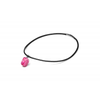 Necklace 193-38P