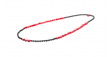 Necklace 194-41