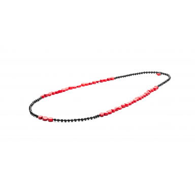 Necklace 194-41
