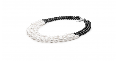 Necklace 194-49
