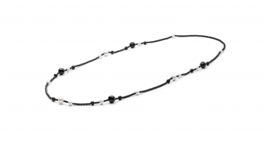 Necklace 194-54