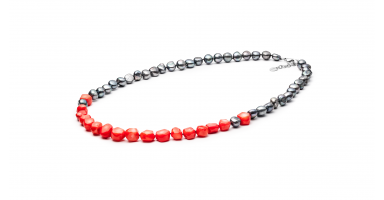 Necklace 194-55