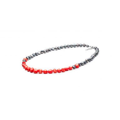 Necklace 194-55