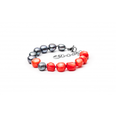Bracelet 194-55B