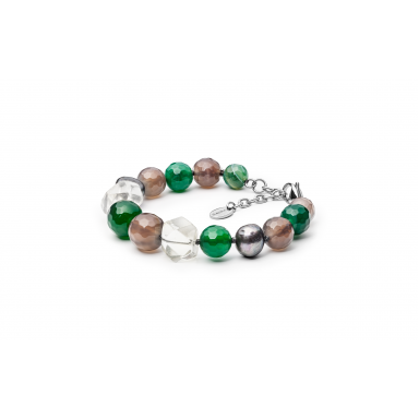 Bracelet 194-56B