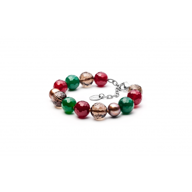 Bracelet 194-61B