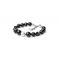 Bracelet 201-01B