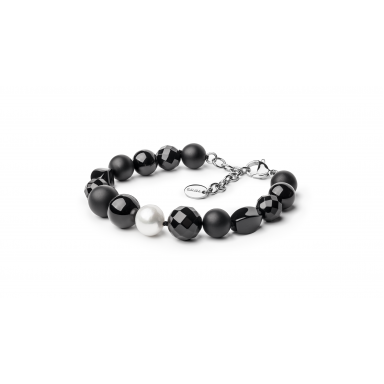 Bracelet 201-01B