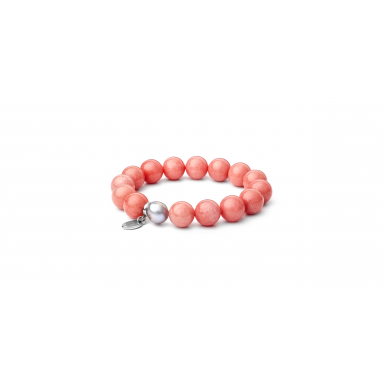 Bracelet 202-43B