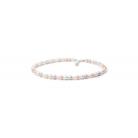 Necklace 202-45M