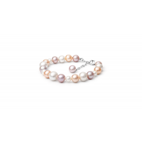 Bracelet 202-45B