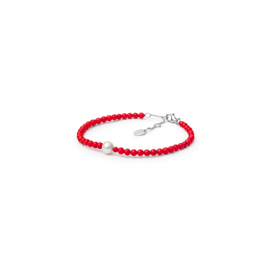 Bracelet 202-49B