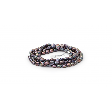 Bracelet 202-54B