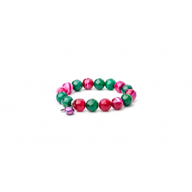 Bracelet 202-57B