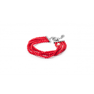 Bracelet 202-61B