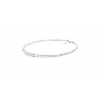 Necklace 204-100 Necklace 204-100