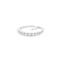Bracelet 204-100B Bracelet 204-100B