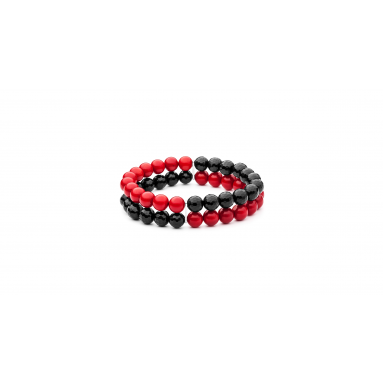 Bracelet 204-103B