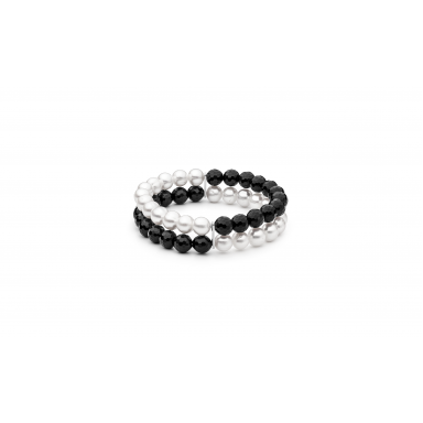Bracelet 204-104B